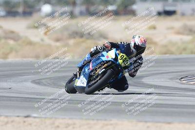 media/Oct-04-2025-CVMA (Sat) [[408bcdd6e4]]/Race 2-Amateur Formula Open/